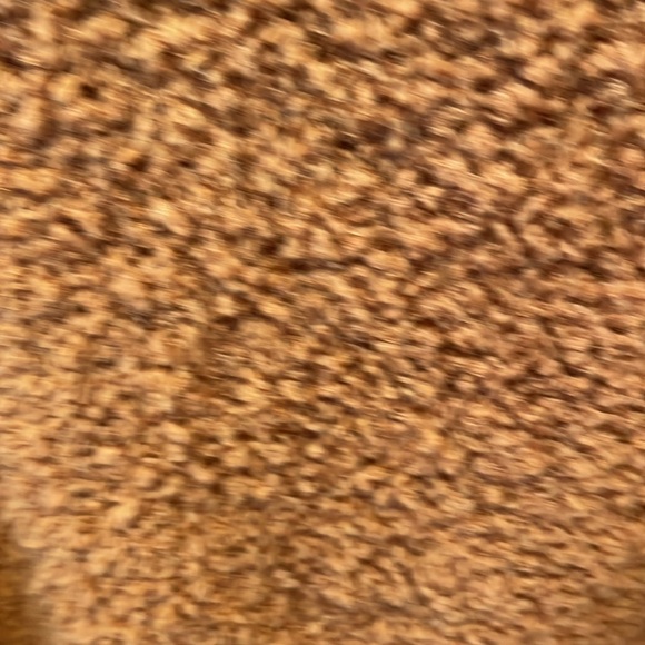 UGG Deann Cloudfluff V Neck Sweater, NWT - Picture 10 of 16